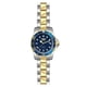thumbnail image 3 of Reloj 8928 Hombres, 3 of 3
