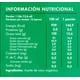 thumbnail image 2 of Aceite de Coco Orgánico Extra Virgen 250 ml, 2 of 4
