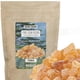 thumbnail image 1 of Resina de goma de pino DEESE GOODS 907 g, resina natural para manualidades, 1 of 8