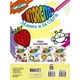 thumbnail image 2 of Libro Pintorcitos Manos A La Obra -4-5 Años, 2 of 3