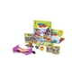 thumbnail image 2 of SUPER ZINGS ONEPACK SUPERZING TEMP 3, 2 of 2