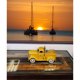 thumbnail image 3 of Modelo decorativo Old Modern Handicrafts 1926 Pennzoil Tow Truck, 3 of 9