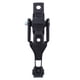 thumbnail image 2 of Soporte motor trasero chevrolet spark 0.8 2004 2016, 2 of 3