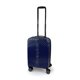 thumbnail image 4 of Pack Maleta cabina 10kg San Blas + Bolso Mannar rojo Nautica, 4 of 8