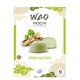 thumbnail image 1 of Helado Sabor Pistacho, 216 ml, 1 of 1