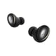 thumbnail image 1 of Audífonos In-Ear ColorBuds 2 TWS - Negro, 1 of 3