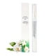 thumbnail image 1 of Nail Cuticle Oil Pen for Beauty Health Edge Pen Oil 5ml Nourishment Oil for Manicure Nailfinger Care Tools Finger Nail Treatment, 1 of 3
