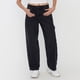 thumbnail image 2 of Jeans Mujer Ballon Fit Carpintero Negro Corona, 2 of 5