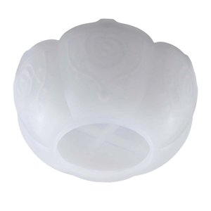 Bothyi - Fabricación De Silicona Para Manualidades, Fundición De Resina Epoxi Casera Para Manualidades De Cajas De Dulces