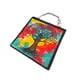 thumbnail image 2 of Bolsa de Tela para Compras Bolsa de Mano Multiuso Arbol de la Vida, 2 of 2