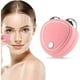 thumbnail image 1 of Masajeador Facial De La Piel Dispositivo De Estiramiento Facial De Microcorriente Usb Mini Microcorriente Facial Masajeador De Cara Para Levanta La Cara Y Apretar La Piel, 1 of 7