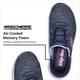 thumbnail image 3 of Sneaker Summits Plantilla De Espuma Viscoelástica Manos Libres Para Mujer, 3 of 7