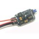thumbnail image 2 of UBEC ZTW 10A 6A Ajustable 5.0V/6.0V para Avión RC, 2 of 6
