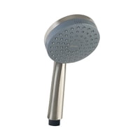 Stretto - Maneral Ducha Niquel