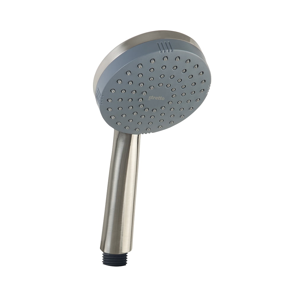 Stretto - Maneral Ducha Niquel