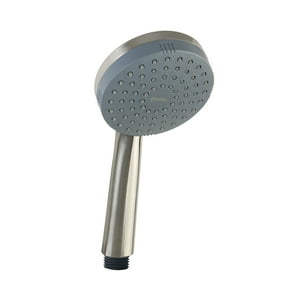 Stretto - Maneral Ducha Niquel