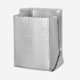 thumbnail image 1 of Forro térmico reflectante HOLPACK 30 cm 20 unidades, 1 of 4