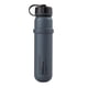 thumbnail image 1 of Cargador portátil ELECOM NESTOUT 5000 mAh a prueba de agua Power Bank, 1 of 3