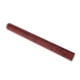 thumbnail image 1 of 40''x17 '' Hoja De Calcomanía De Etiqueta Engomada Del Abrigo Del Coche Con Textura De Grano De Madera De Ojo De Pájaro Rojo, 1 of 3