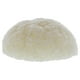 thumbnail image 1 of Esponja Konjac Natural De Para - Esponja, 1 of 2