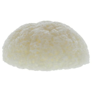 Erborian - Esponja Konjac Natural De Para Mujer - Esponja
