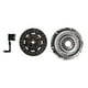 thumbnail image 2 of Kit Embrague Jmc Vigus 2.5 (2020-2023), 2 of 3