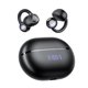 thumbnail image 1 of Audífonos Yamdrok NC1 Bluetooth 5.4 de oreja abierta IPX4, 1 of 9