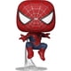thumbnail image 2 of Pop! Spiderman 1158 Spiderman No Way Home, 2 of 2