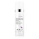 thumbnail image 1 of Prebase M.A.D Skincare 30 ml Complejo de Ceramidas, 1 of 4