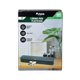 thumbnail image 1 of Laminas Plastificar A7 80X110 125 Mic Torre 100 Uni, 1 of 3