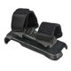thumbnail image 3 of Soporte de muñeca Complogics TC53/58 grande 33 cm/41 cm, 3 of 5