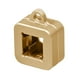 thumbnail image 2 of Abridor De Interruptores Imán De Metal 3 En 1 Eficiente Para Teclado Keycap Switch Lover Aureate, 2 of 5