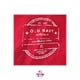 thumbnail image 3 of Polera Xl Usado, 3 of 3