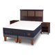 thumbnail image 2 of Cama Europea Super Premium King Base Dividida, 2 of 12