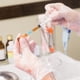 thumbnail image 2 of SET X60 JERINGAS DESECHABLE 5ML USO MEDICO HOGAR LAU, 2 of 3