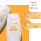 thumbnail image 3 of Crema solar Eau Thermale Avène Solaire UV Mineral SPF 50+ 50 ml, 3 of 3