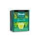 thumbnail image 1 of 10 Bolsitas Te Verde Ceylon Natural Dilmah, 1 of 3