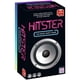 thumbnail image 1 of Juego de Cartas Hitster Jumbo Fiesta Musical 300 Cartas 16, 1 of 3