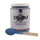 thumbnail image 1 of Pintura Tizada Al Agua Chalk Paint azul petroleo, 1 of 3
