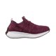 thumbnail image 2 of Zapatilla Verano Mujer Parker Mora Aparso, 2 of 4