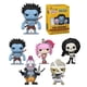 thumbnail image 1 of Funko Pop! One Piece Caja Sorpresa a Ciegas, 1 of 5