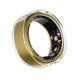 thumbnail image 1 of Protector de Anillo RingConn Talla L 12/13/14 Transparente, 1 of 7