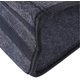 thumbnail image 4 of Bolsa de almacenamiento para maletero de coche, bolsas de viaje grandes, organizador de almacenamiento, bolsa interior, 4 of 7