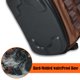 thumbnail image 5 of Mochila de Herramientas WELKINLAND 45 L 70 Bolsillos Resistente, 5 of 9