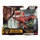 thumbnail image 2 of Jurassic World Rebirth Mordida De Ataque Dilophosaurus, 2 of 12