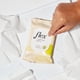 thumbnail image 4 of Toallitas Femeninas Para Cuerpos Copas Menstruales Y Discos, 4 of 4