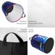 thumbnail image 4 of Cesto de Ropa Sucia Plegable Booba 44x35 cm, 4 of 6