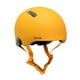 thumbnail image 1 of Casco Roda One XS | 49-54 cms naranja, 1 of 6