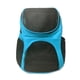 thumbnail image 1 of Mochila De Transporte Celeste, 1 of 1