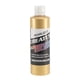thumbnail image 1 of Pintura para aerógrafo Createx 237 ml Pearl Satin Gold, 1 of 1